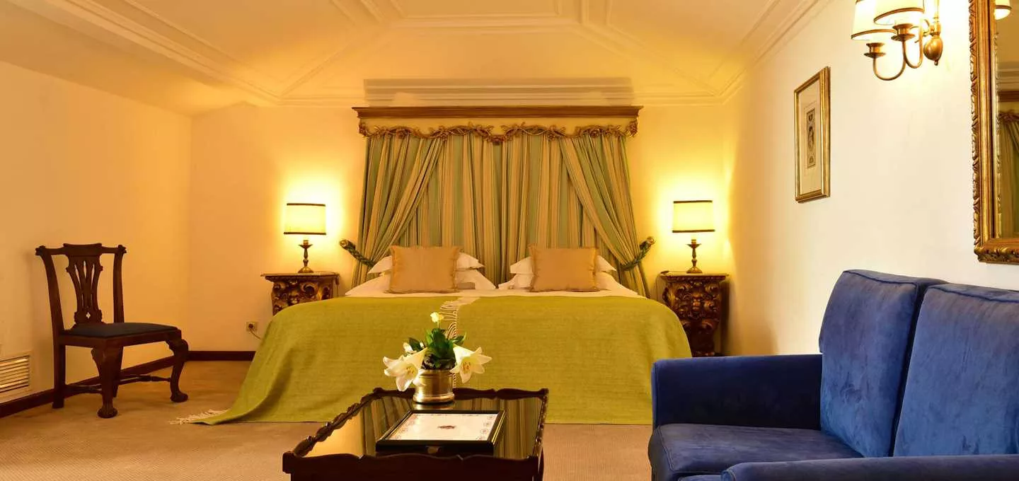 casamento-castelo-estremoz-portugal